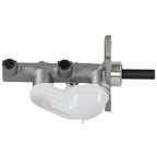 Brake Master Cylinder w/Reservoir for Honda CR-V (2007–2011) MC390997 0.875" Bore