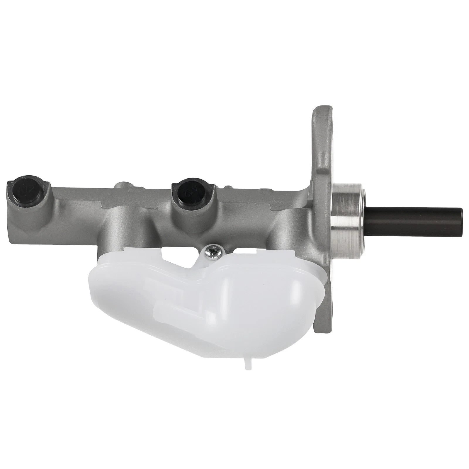 Brake Master Cylinder w/Reservoir for Honda CR-V (2007–2011) MC390997 0.875" Bore