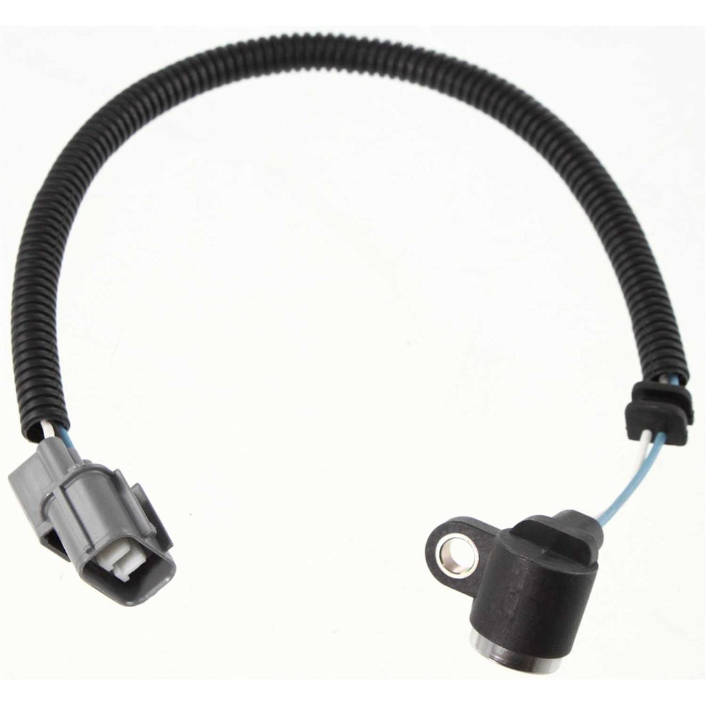 Crankshaft Position Sensor for Honda Civic (1996–2000)