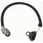 Crankshaft Position Sensor for Honda Civic (1996–2000)