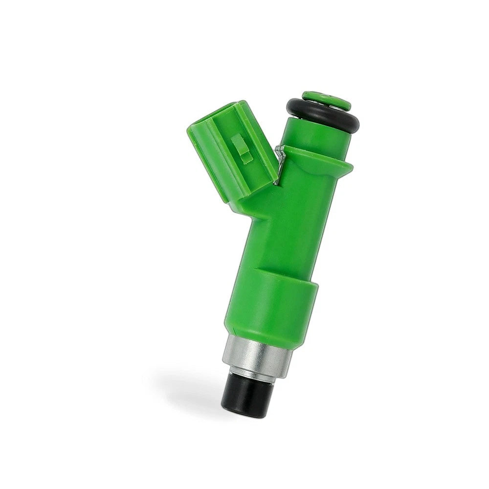 Fuel Injector for Toyota Lexus Camry Avalon Highlander RAV4 ES350 RX350 (2007–2020)