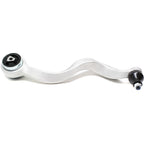 Control Arm for BMW 745i 750i (2002–2008) Front Lower