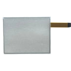 Touch Screen Panel for John Deere GREENSTAR GS2 2600