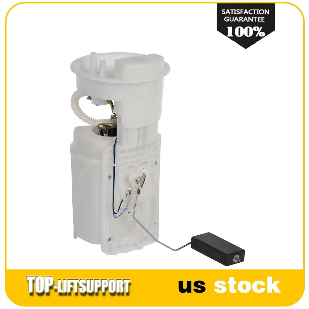 Electric Fuel Pump Module for Volkswagen Golf Jetta Beetle (1999–2006)