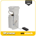 Electric Fuel Pump Module for Volkswagen Golf Jetta Beetle (1999–2006)