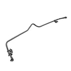 Engine Coolant Overflow Hose LR163785 for Land Rover Discovery Sport (2015–2023)