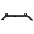 Radiator Support Lower Tie Bar for Chevrolet Blazer (2019–2022) #84666274