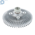 Cooling Fan Clutch for Dodge Durango Ram 1500 2500 3500 4000 V8 (1998–2003) 52029084AA