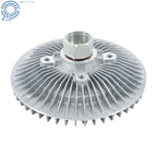 Cooling Fan Clutch for Dodge Durango Ram 1500 2500 3500 4000 V8 (1998–2003) 52029084AA