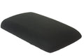 Console Armrest Protector Cover for Ford Expedition (2003–2006) Black