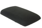Console Armrest Protector Cover for Ford Expedition (2003–2006) Black