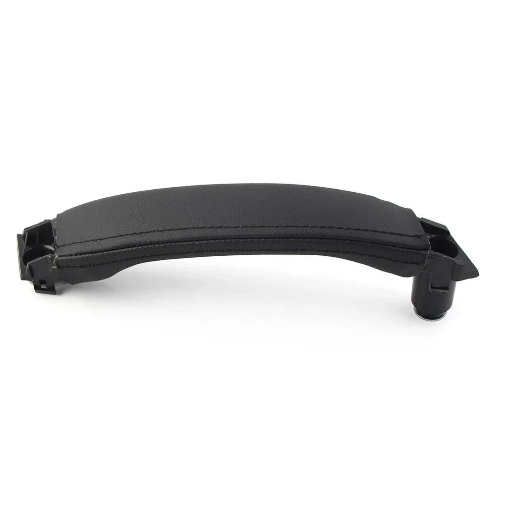 Left Side Interior Door Pull Handle for Land Rover Discovery Sport (2015-2019)
