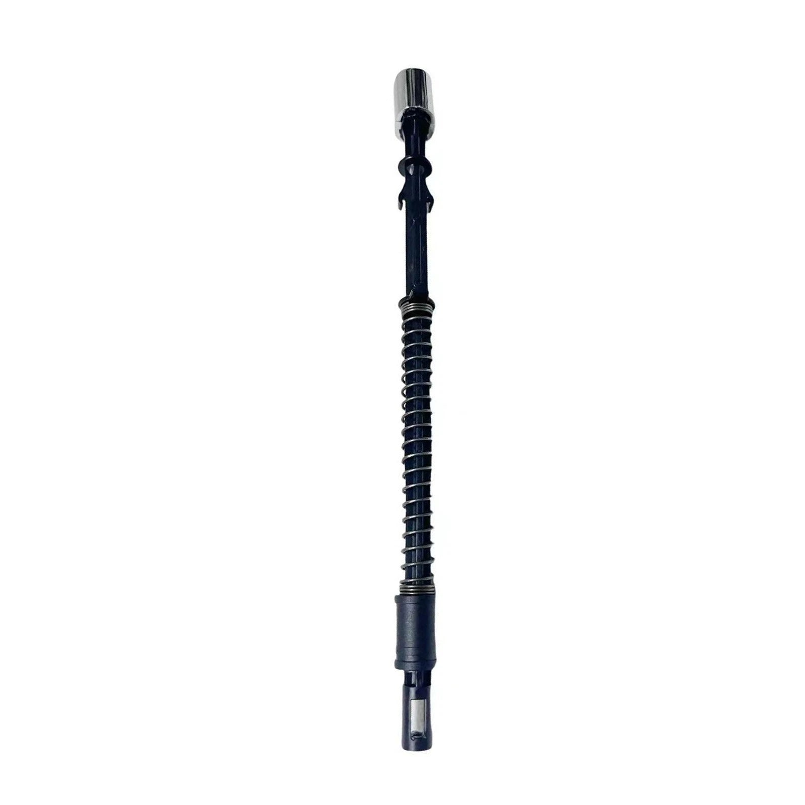 Handbrake Lever Release for Jetta, Golf, Skoda (1J0711323D)
