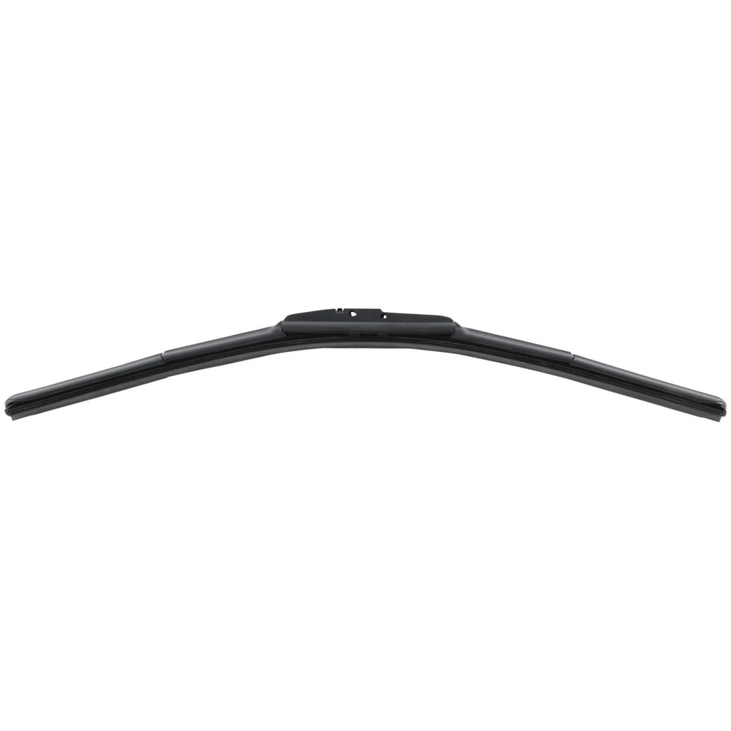 Windshield Wiper Blade Set for VW Van