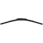Windshield Wiper Blade Set for VW Van