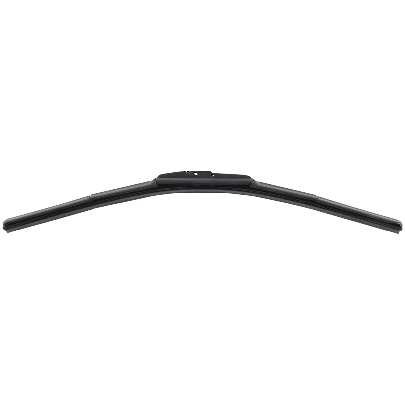 Windshield Wiper Blade Set for VW Van