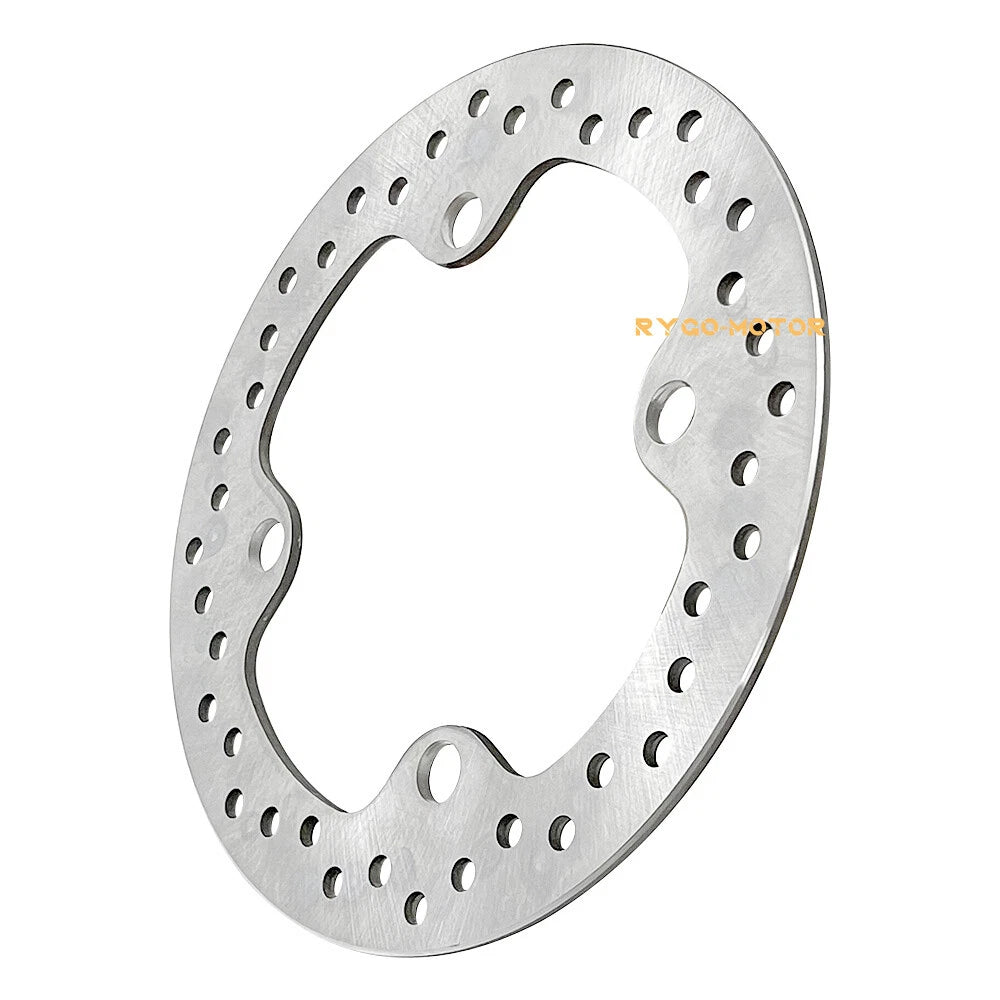 Brake Disc Rotor for Polaris RZR RS1 / General XP 1000 / XP 4 1000 (2018–2023)