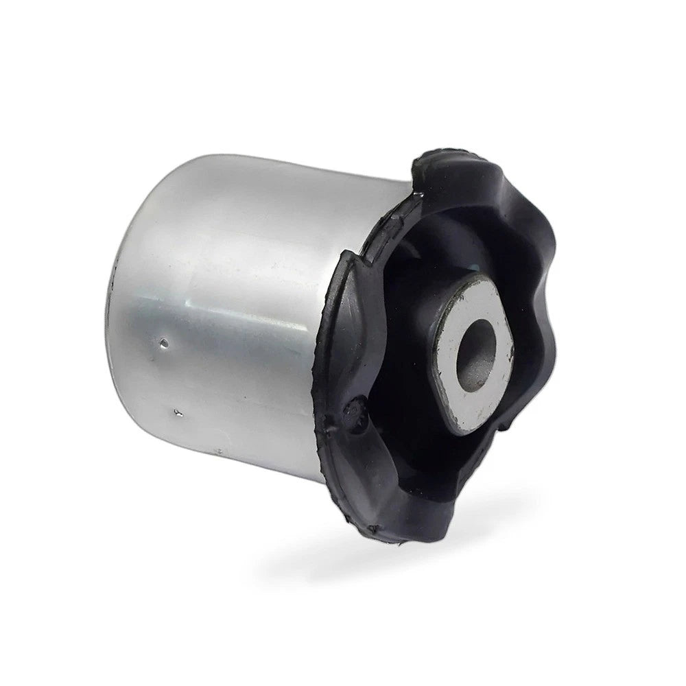 Front Lower Control Arm Bushing for Land Rover Discovery 4 (2009–2016)