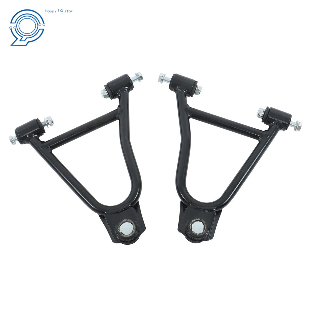 A-Arms for Yamaha Big Bear 350 (1987–1997)