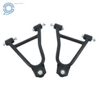 A-Arms for Yamaha Big Bear 350 (1987–1997)