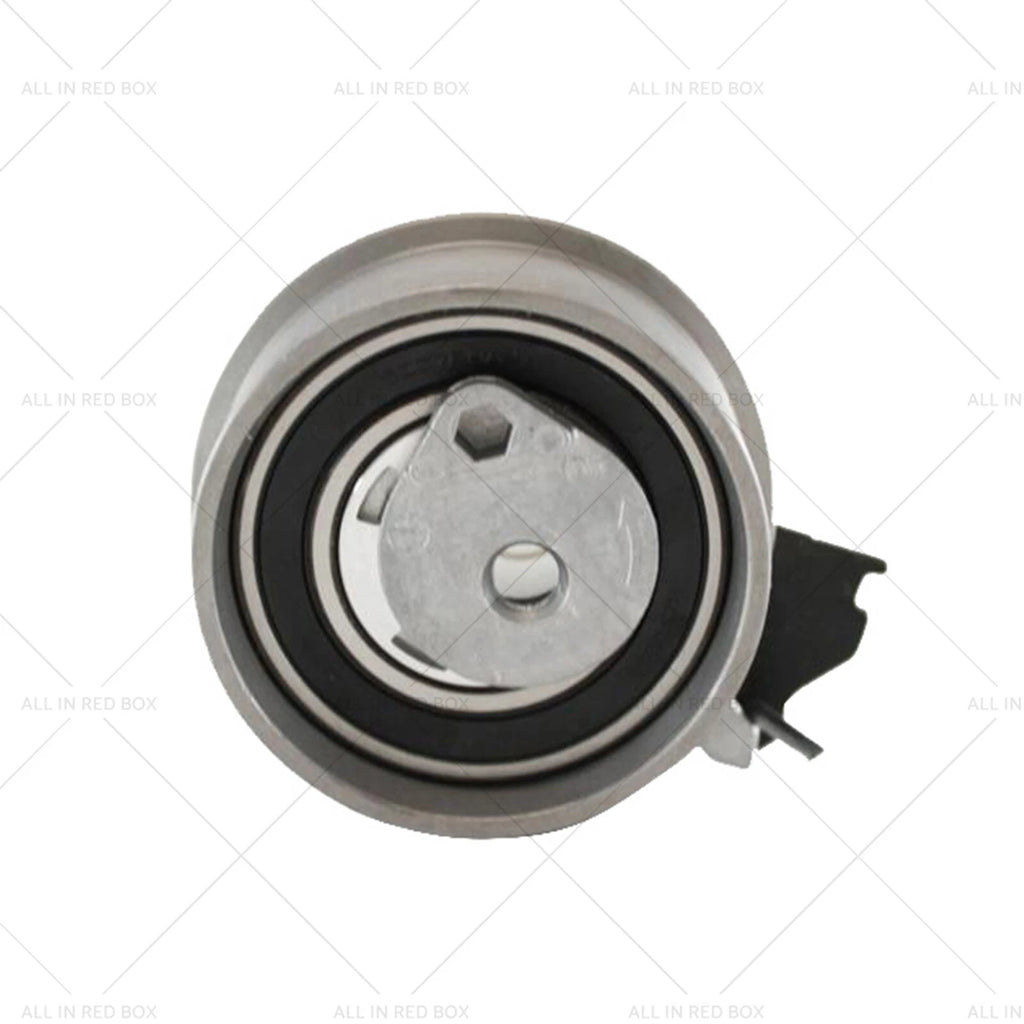 Tensioner Assy-Valve Timing Belt for Kia Cerato (2004–2008) 24410-23050