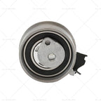 Tensioner Assy-Valve Timing Belt for Kia Cerato (2004–2008) 24410-23050