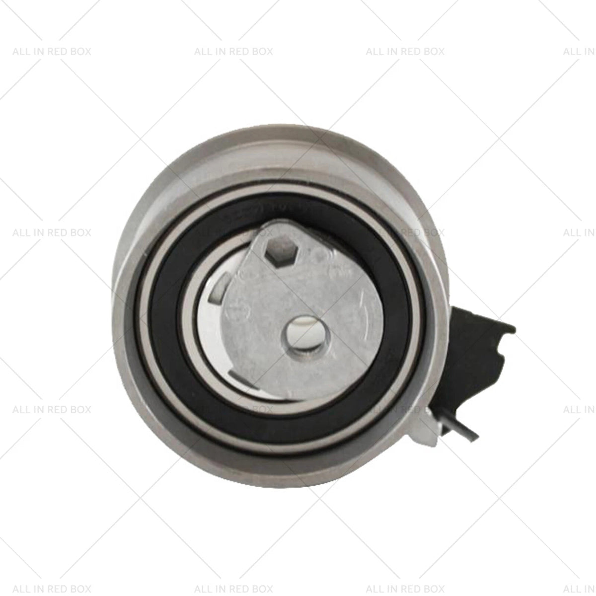 Tensioner Assy-Valve Timing Belt for Kia Cerato (2004–2008) 24410-23050