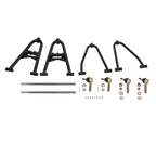 Front A Arm for Suzuki LTZ400 (2003–2004) & Kawasaki KFX 400 (2003–2008)