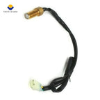 Carburetor Heater Sensor Element for Honda Foreman 400 450 500 FourTrax (1995–2004)