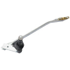 Windshield Wiper Linkage for Chevy Suburban (1999-2006)