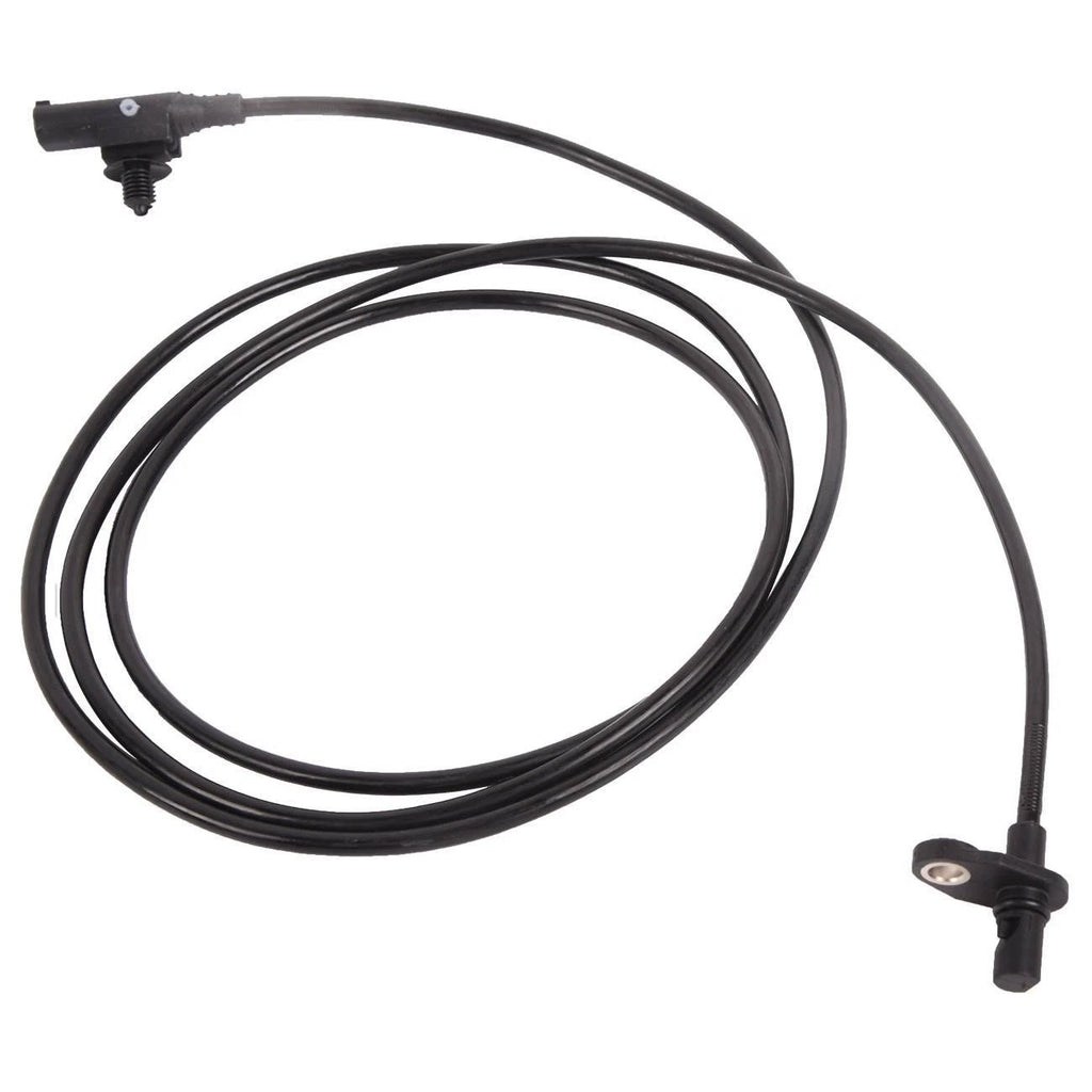 ABS Wheel Speed Sensor for Dodge Mercedes Sprinter 2500 (2010-2018)