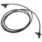 ABS Wheel Speed Sensor for Dodge Mercedes Sprinter 2500 (2010-2018)