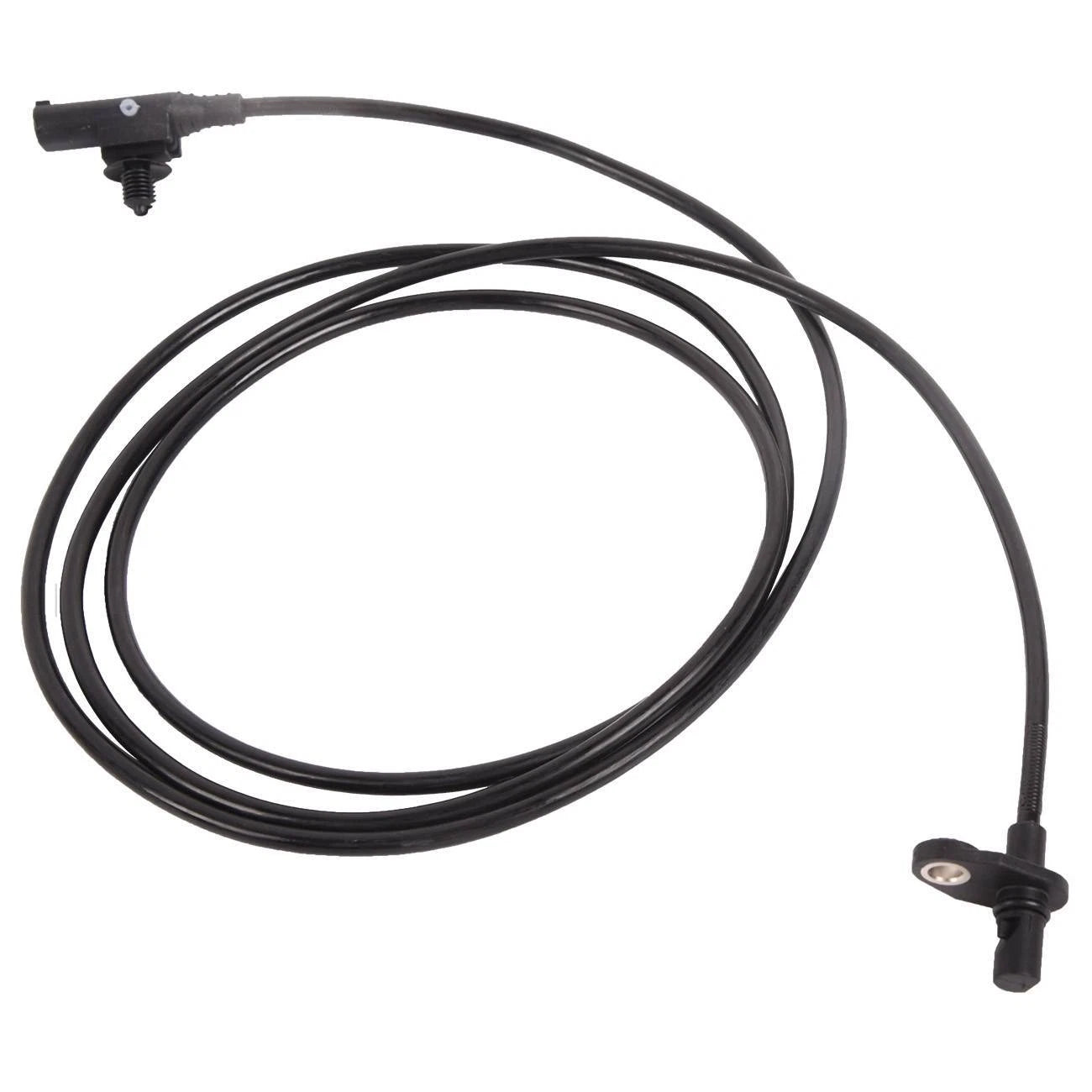 ABS Wheel Speed Sensor for Dodge Mercedes Sprinter 2500 (2010-2018)
