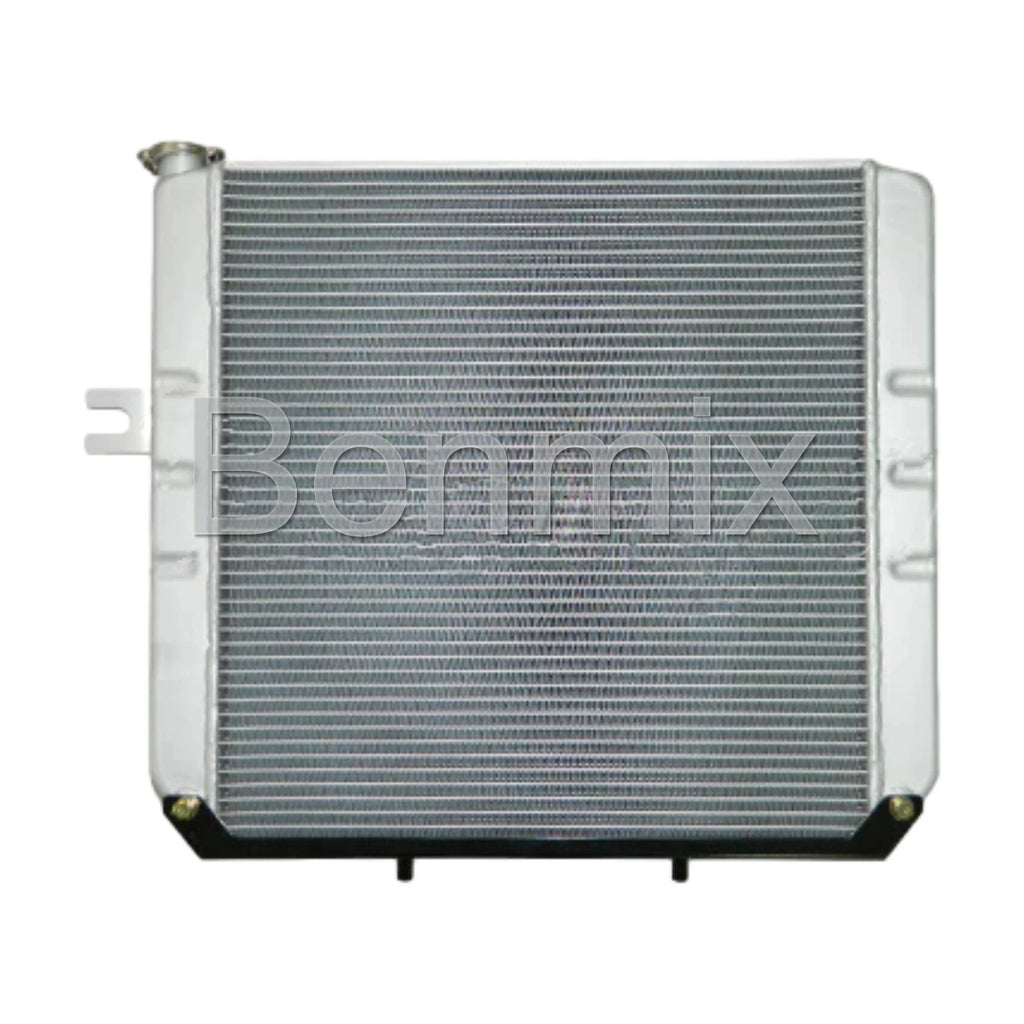 Radiator for Hangcha Forklift CPCD20-25 (4TNE92) XF250-331000-000 XF250331000000