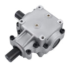 Gear Box Assembly for Scag Turf Tiger Mower