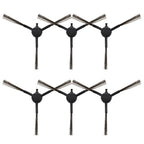 6 Replacement Side Brushes for Homerum Vacuums