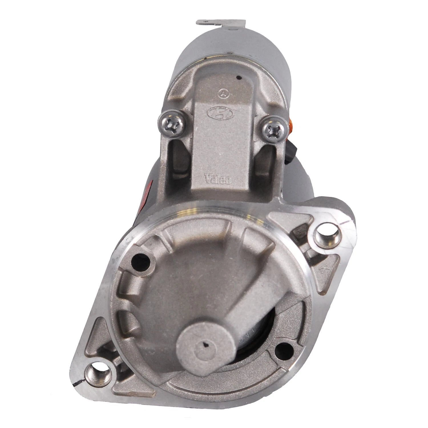 Denso Starter Motor 281-6003 for Various Makes and Models
