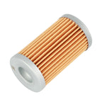 Automatic Transmission Oil Filter Kit for Infiniti QX55 (2023)
