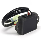 Voltage Regulator Rectifier for Yamaha YZ450F (2010–2013) 33D-81960-00