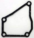Electric Case Gasket for Kawasaki 650 X2 (1986–1990) 007-502