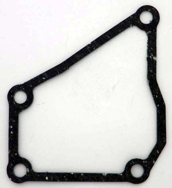 Electric Case Gasket for Kawasaki 650 X2 (1986–1990) 007-502
