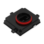 Headlight Ballast Control Module for VW Golf, Passat (2012–2017) 4G0907397A