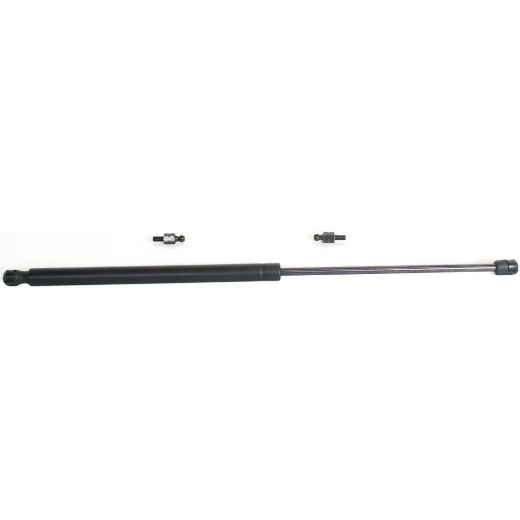 Set of 2 Liftgate Lift Supports for Dodge Durango