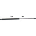 Set of 2 Liftgate Lift Supports for Dodge Durango