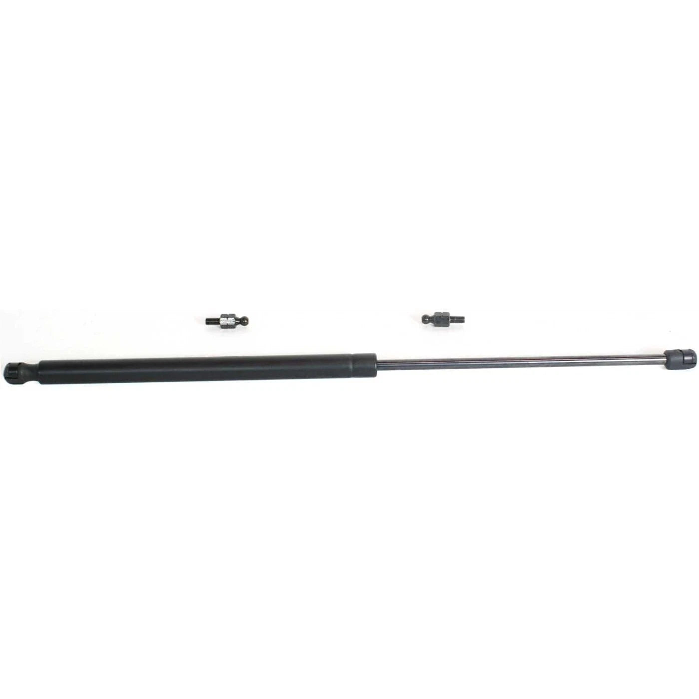 Set of 2 Liftgate Lift Supports for Dodge Durango