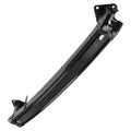 Bumper Reinforcement Bar Front for Honda CR-V (2015–2016) HO1006192