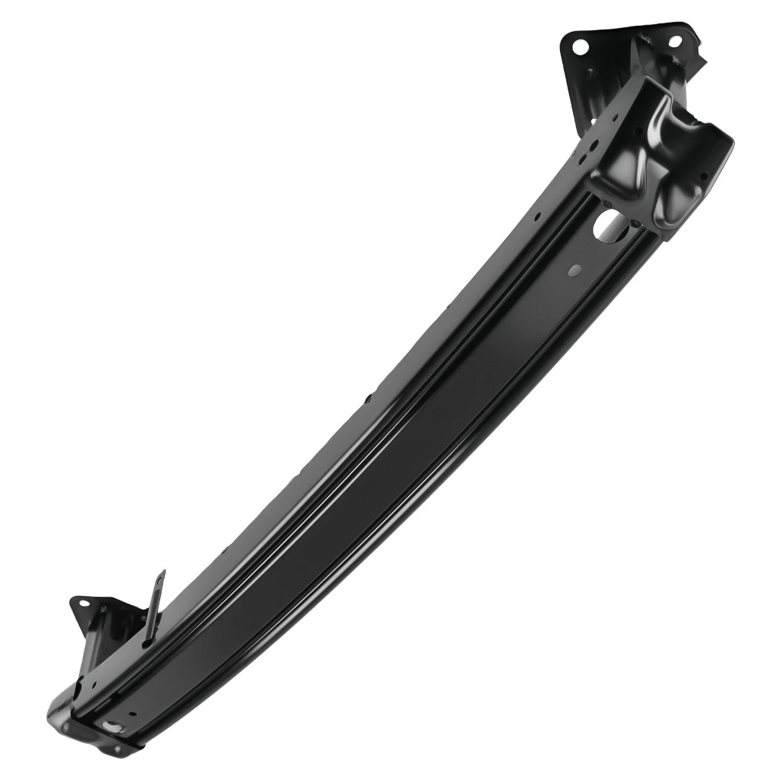 Bumper Reinforcement Bar Front for Honda CR-V (2015–2016) HO1006192