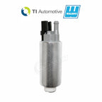 Walbro F20000283G3 Intank EFI Electric Fuel Pump for (71LPH, 58PSI)