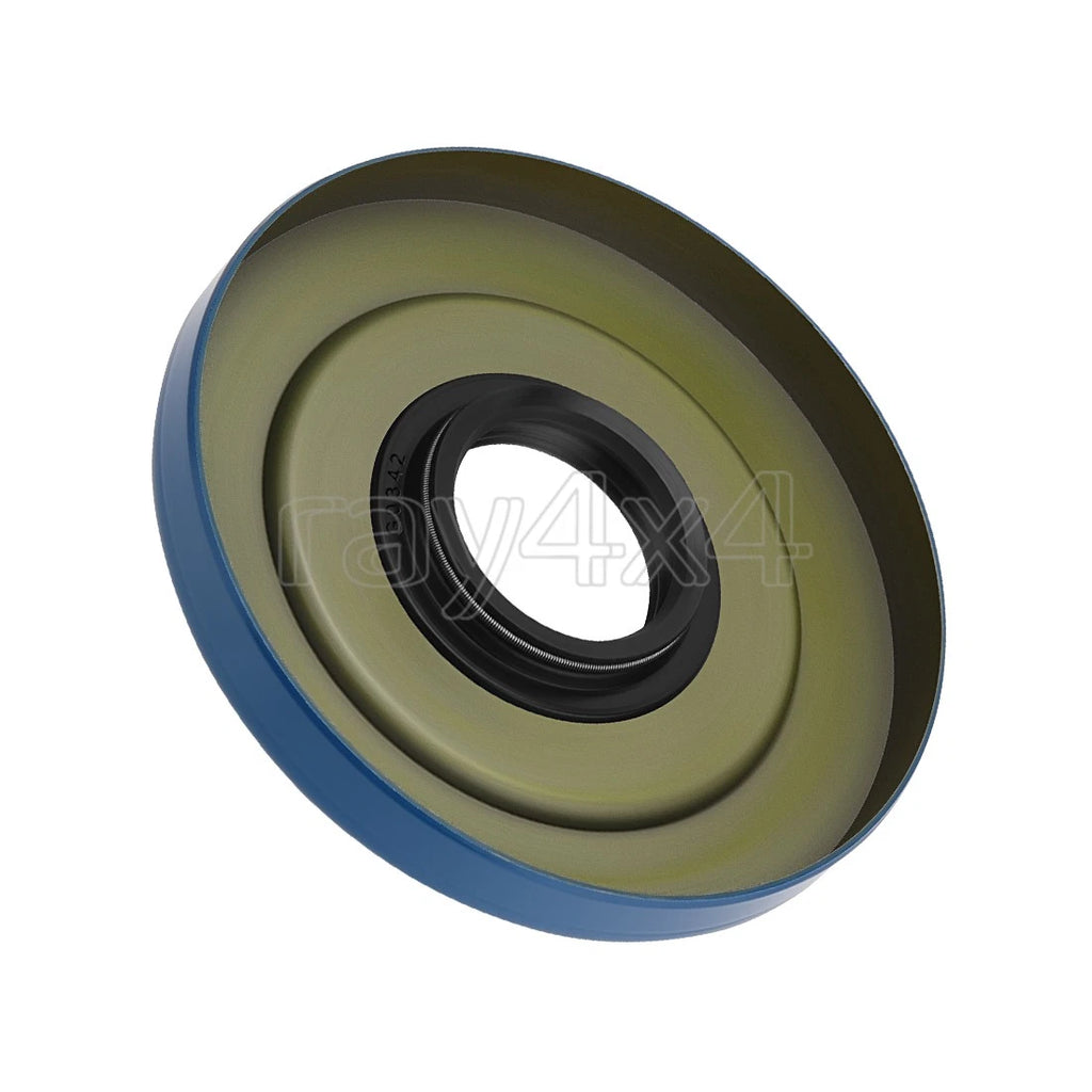 Triple Lip Seal for Polaris Sportsman RZR Ranger General (25 x 80 x 10)