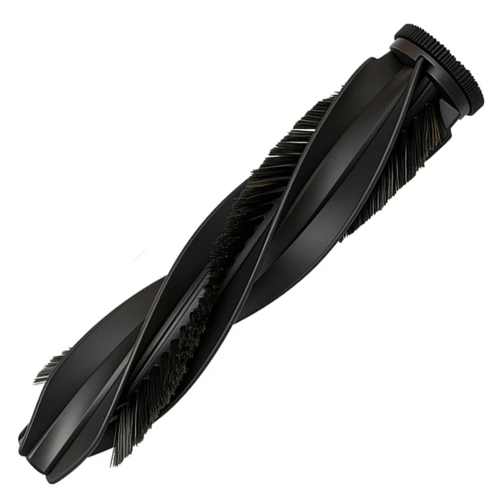 Main Brush and Side Brushes for DREAME X60 Max Ultra Robot Vacuum (2020–2023)